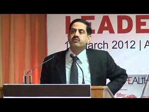 Balram Bhargava - Alchetron, The Free Social Encyclopedia