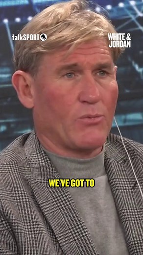 “Where he’ll get himself smacked”. Simon Jordan slams Chris Eubank Jr for “milking the sympathy vote”, blaming Eddie Hearn for delaying his ambulance from leaving the stadium after his first fight with Conor Benn. | talkBOXING