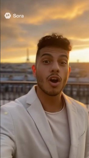 Sora2 : L'avenir du contenu vidéo expliqué