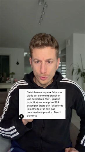 When you're scared and don't know what you're doing, it's best to call in a professional.