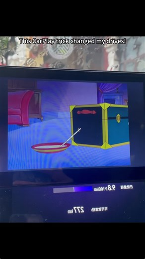 Exploring CarPlay Features and Benefits