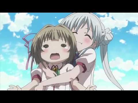 Ladies Vs Butlers 7 HD