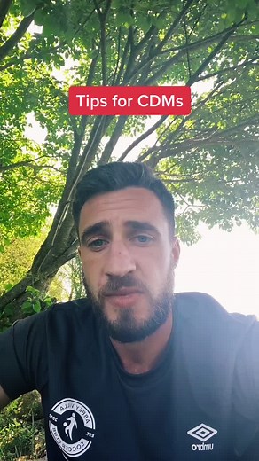 Tips for Improving as a CDM: Playstyles & Skills