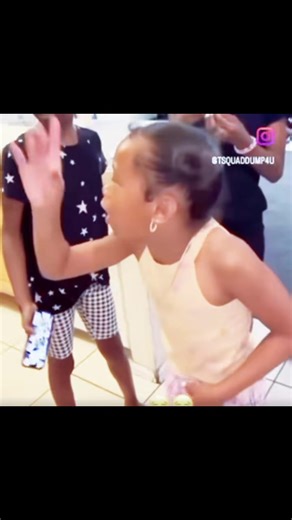 #duet with @mytia/raniyaheatsdown #mytia