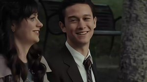 202K views · 6.1K reactions | Some people come in our life. They make us happy, they make us lough, they teach us love and then someday they go away somewhere. Neither you can find them, nor you can forget them. Just the memories you have with you. You remember those beautiful moments, smile and sighs | Aesthetic Music For Depressed Soul | Facebook