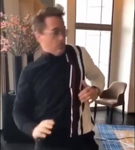 35K views · 749 reactions | I will always love you 3000 | Blonded Memes | Facebook