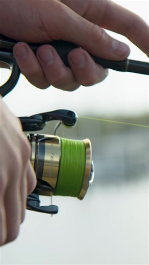 9.5K views · 261 reactions | Say hello  to the Shimano Ultegra FD...