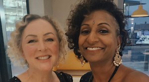 Enterprise Vision Awards 2025