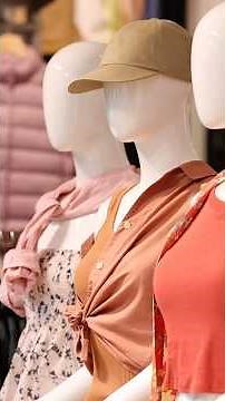 How Uniqlo Became One of the World’s Biggest Retailers