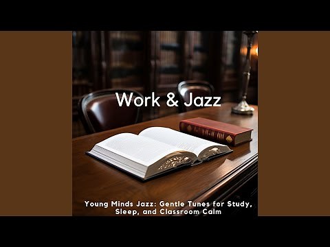 Music for Studying