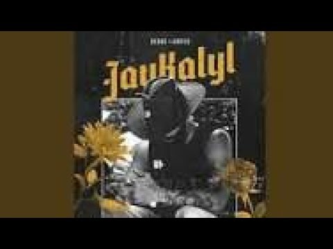 ‪@JayKalylMusic‬ ft. Alex Zurdo feat. Mr. Gonzalo Music - Virus RMX ( Audio )