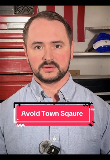Avoid Town Square. Santos is distributing a warning and map to employees. They have hired a Tacticle company to escort employees to and from their cars. This is a terribly tragic event, and is surely not the first one to warrant such a large response. $9M spent on the Park the last 20 years, and people aren’t even safe in the Vicinity of it. #alaska #anchorage #police