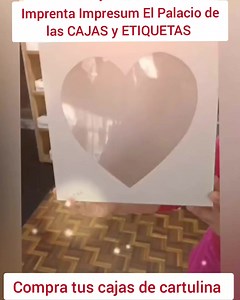 Whtasapp 0984473371 https://wa.me/message/OWMAWXIHYA4NL1 www.imprentaimpresum.com En esta página web está nuestro catálogo #cajasdecartulina #cajasparapasteles #cajasparacomidarapida #imprentaimpresum #imprenta #impresum #elpalaciodelascajas #elreydelascajas #bolsasdelyvery #fundasdepapel #rollosdepapel #rollostermicos #cajas | Impresum Imprenta y Publicidad