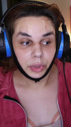 Esse donate me fez chorar 😭 #wanessawolf #humor