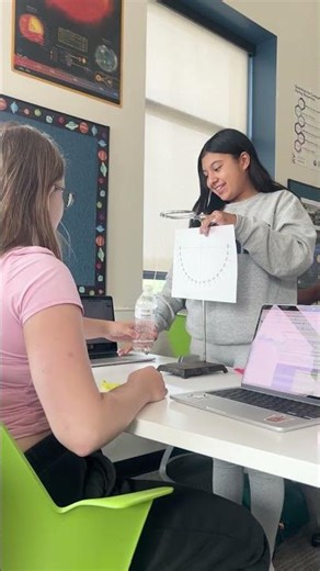 Physics Spotlight: The Swinging Water Bottle Experiment