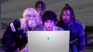 Alienware X16 R1 gaming laptop with RTX 4080 discounted by over $600 in Cyber Monday deal - VideoGamer