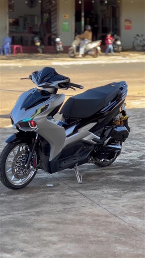 Video của ng anh vu (@nav_19110) với bản nhạc nhạc nền - NĐK_7 - ɴᴅᴋ ꜱᴇᴠᴇɴ ᴍᴜꜱɪᴄ 🎧✈