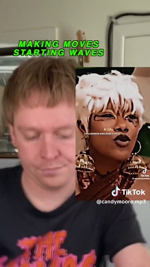 #duet @WISM love this acapella by @Iniko so made this remix 💕 #remix #jericho #iniko @Sony Music Australia