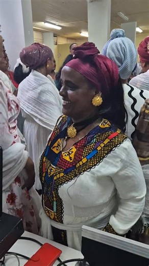 ያዝ እንግዲህ👏😍 | Addis Insight -አዲስ እይታ