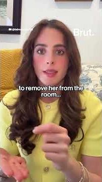 Miss Mexico, who sparked a walkout out after the host called her a “dumbhead,” won Miss Universe.