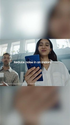 Samsung Galaxy Z Fold 7 Camera Review: 200MP + 8K Is Unreal!\r#zfold #zflip