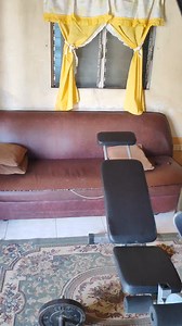 3K views · 93 reactions | Pa intro nga | Paul's Basics | Facebook