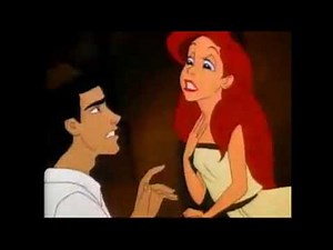 Opening to Mary Poppins 1989 VHS