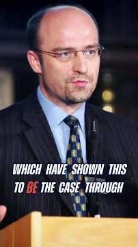 Banks create money out of thin air