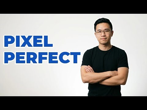 Why Do Different Anti-Aliasing Methods Exist?