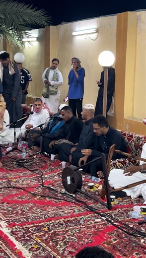 ‏#العمده #باصمد