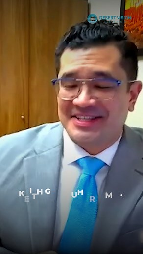 WARNING: Cataract Surgery DID NOT Fix Your Vision? If you’re still...