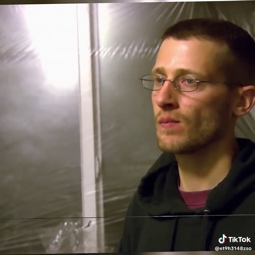 Escaping Polygamy: Jesse's Journey to Freedom