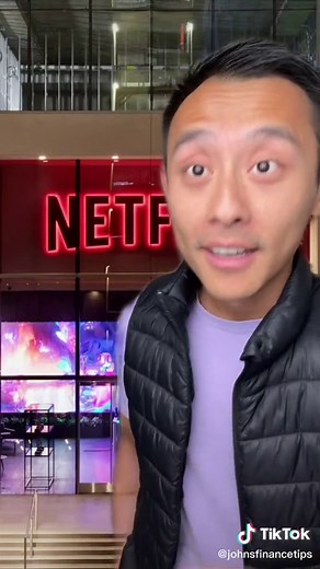 Netflix Password Sharing Ban: Is It Time to Pay Up?