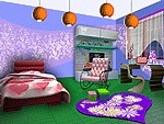 Play Realistic Room Design | Free Online  Games. KidzSearch.com