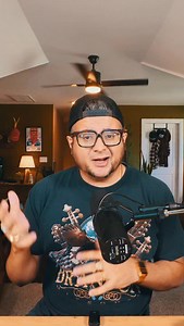 I'm sorry I made you remember this song exists. #bluegrassguitar #flatpicking #crosspicking | Lessons With Marcel