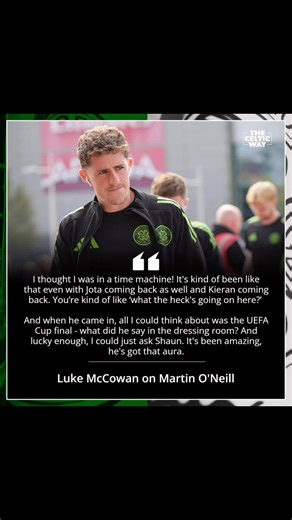 The Celtic Way of Life on Reels