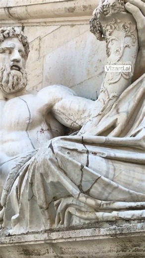 What Really Happened to Edward V and Richard?