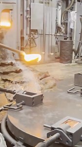 Walang work-life balance?! 😳 #shorts #topvideo | Alam mo ba?