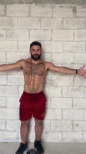 What’s up fam? Good news for you👇🏽👇🏽👇🏽 https://my.playbookapp.io/bremen-menelli | Bremen_fitness