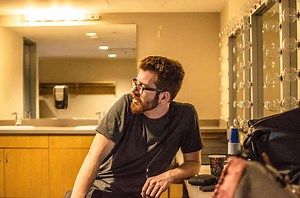 “It’s Almost Like He Can’t Contain Himself:” A Chat With Director Scott Lazer Verifies J. Cole’s Intense Work Ethic