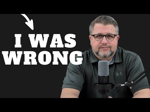 The Hard Truth About MDF