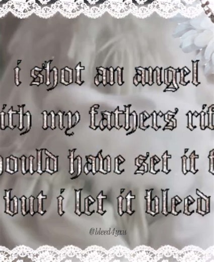 Claire Cottrell's Cover of It Girl Lyrics