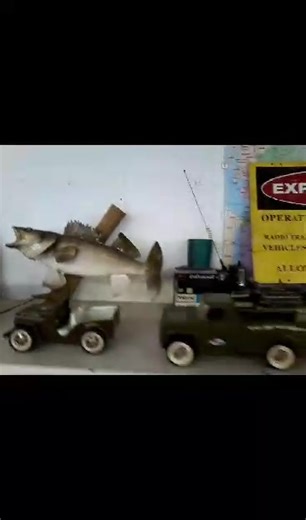 live auction Friday November 7th 6:30 p.m. 2025. here at our shop 230 West 5th Avenue Belle Plaine kansas. open all day for early inspection. always accepting quality Consignments. see our web page for more details. | Wray Auction Service and Antique Shop