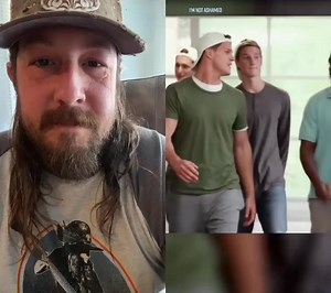 4.1M views · 168K reactions | Remember kiddos…as warriors, it’s our...