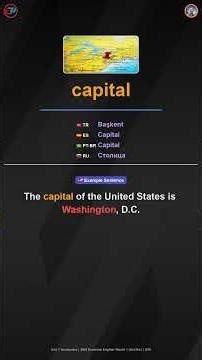 Unit 01 Vocabulary 4000 Essential English Words 1