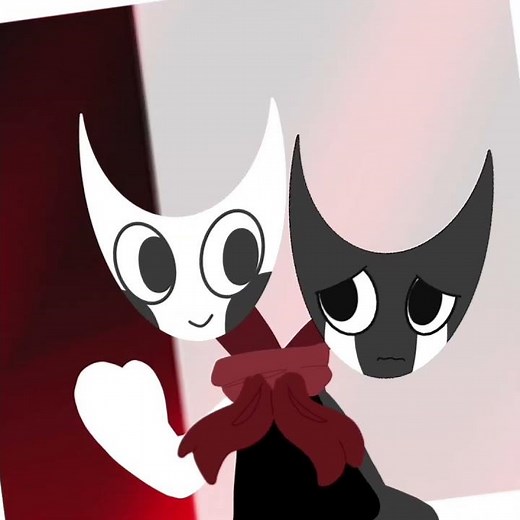 //Chime meme//FT: Razzle & dazzle🎭//Dandy’s World// Roblox //