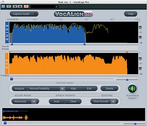 Vocalign Vst Mac Crack