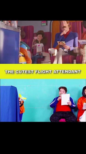 #MINIONS is the cutest, right??? #minionsriseofgru #woanetwork #woavideo #woafunny #woaparody #parody @minions