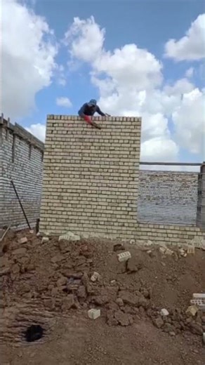 ٦ نيسان، ٢٠٢٦