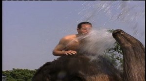 Watch The Jeff Corwin Experience Season 2 Episode 11 - Nepal: Journey to Shangri-La